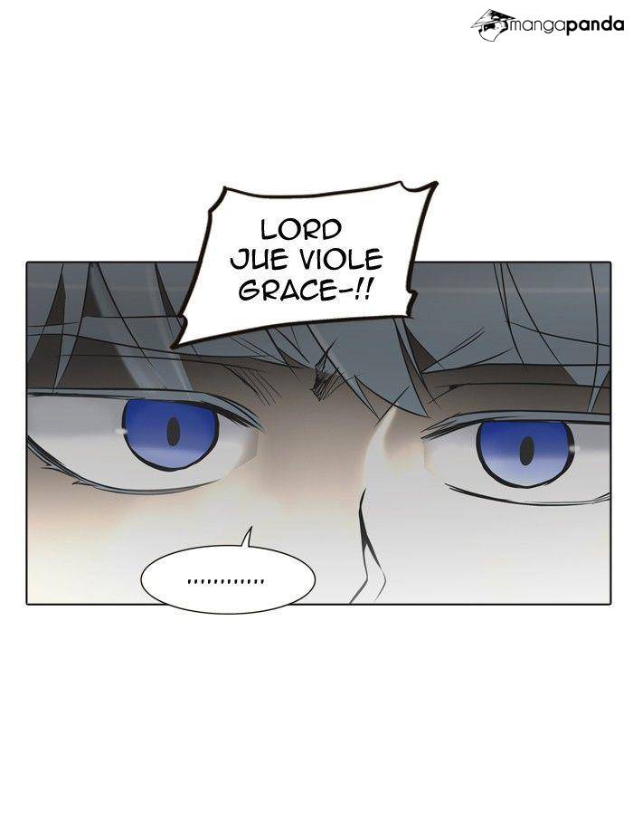 Tower of God Chapter 284 image 039